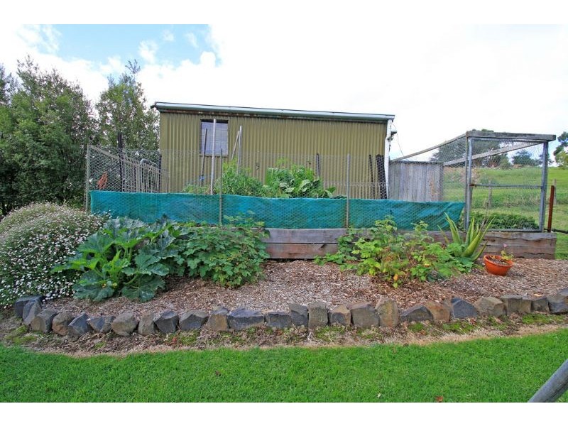 61 McKitterick Street, Meeniyan VIC 3956