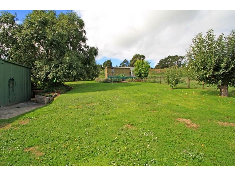 61 McKitterick Street, Meeniyan VIC 3956