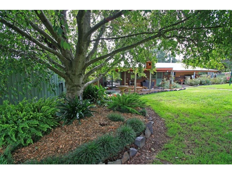 61 McKitterick Street, Meeniyan VIC 3956