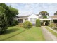 Leongatha VIC 3953