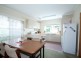 Leongatha VIC 3953