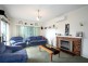 Leongatha VIC 3953