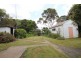 Leongatha VIC 3953