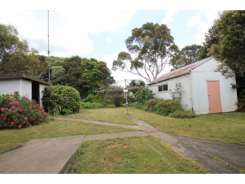 Leongatha VIC 3953