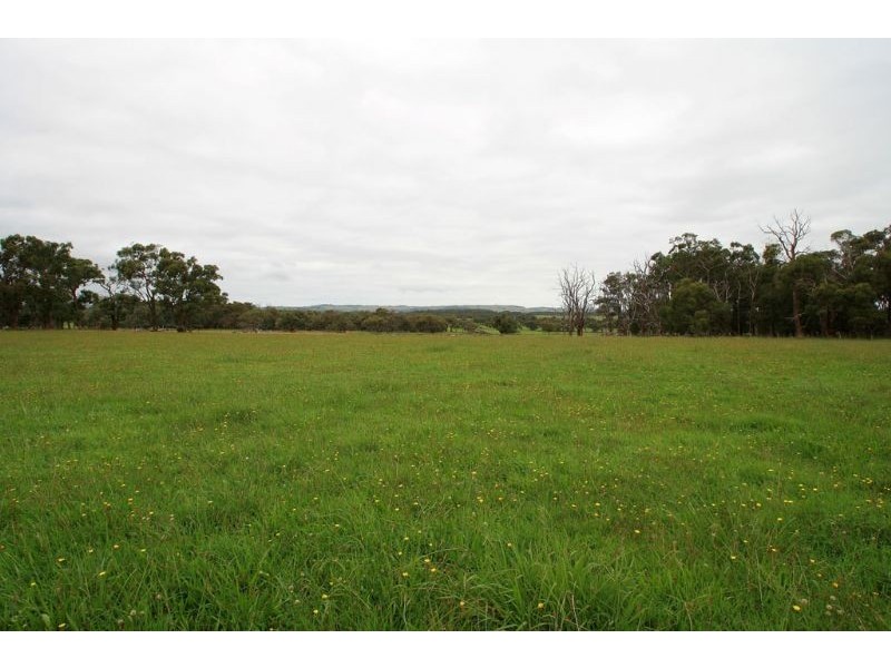 380 Meeniyan-Mirboo North Road, Meeniyan VIC 3956