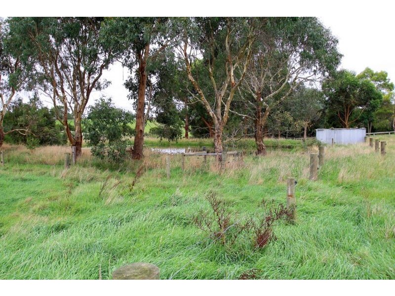 380 Meeniyan-Mirboo North Road, Meeniyan VIC 3956