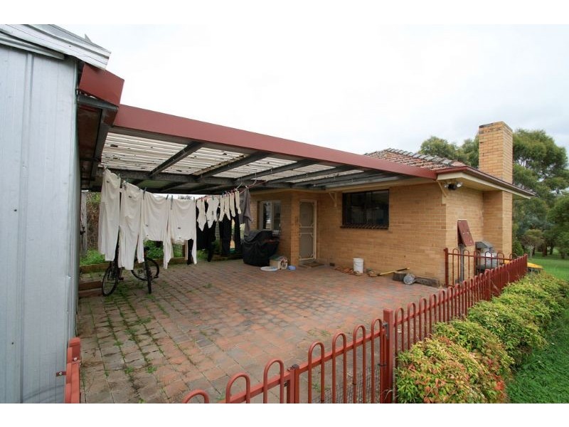 380 Meeniyan-Mirboo North Road, Meeniyan VIC 3956