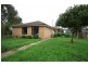 380 Meeniyan-Mirboo North Road, Meeniyan VIC 3956