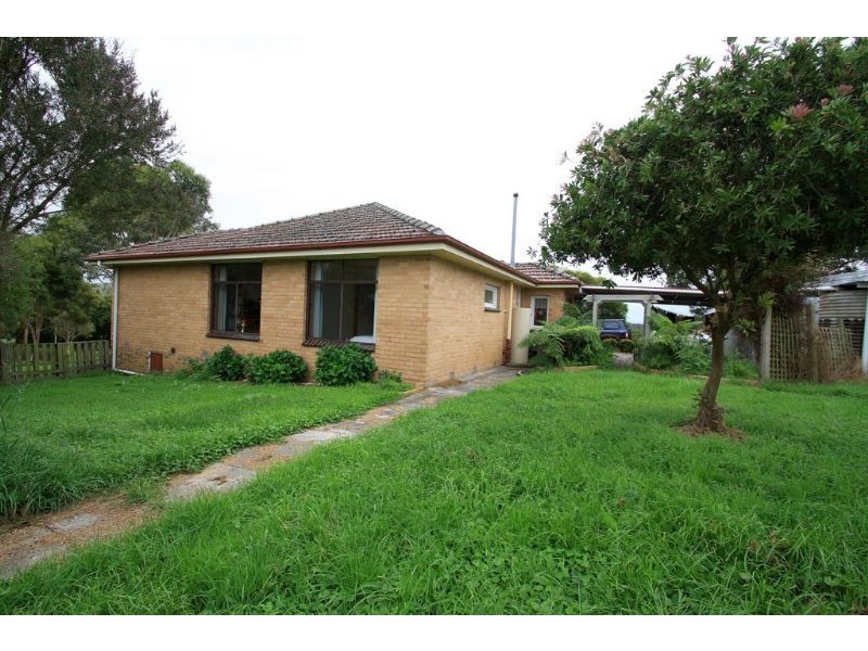 380 Meeniyan-Mirboo North Road, Meeniyan VIC 3956