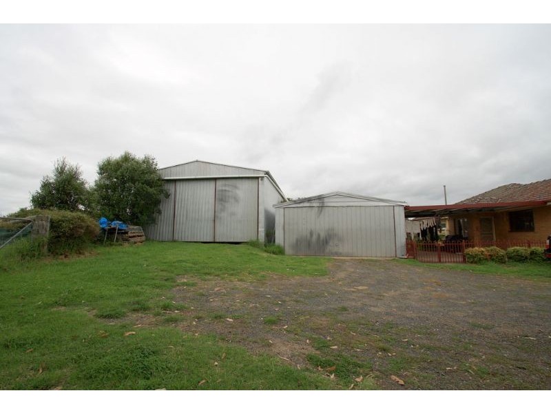 380 Meeniyan-Mirboo North Road, Meeniyan VIC 3956