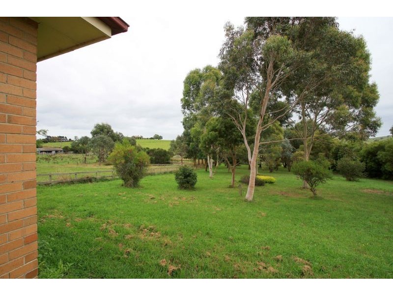 380 Meeniyan-Mirboo North Road, Meeniyan VIC 3956