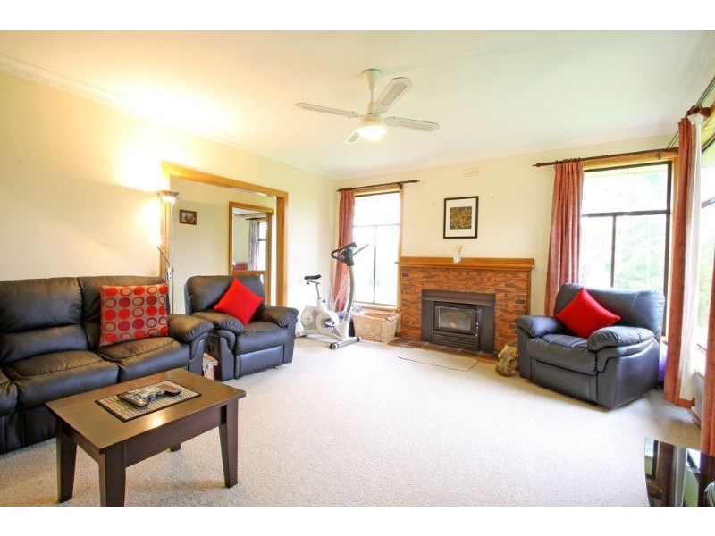 380 Meeniyan-Mirboo North Road, Meeniyan VIC 3956