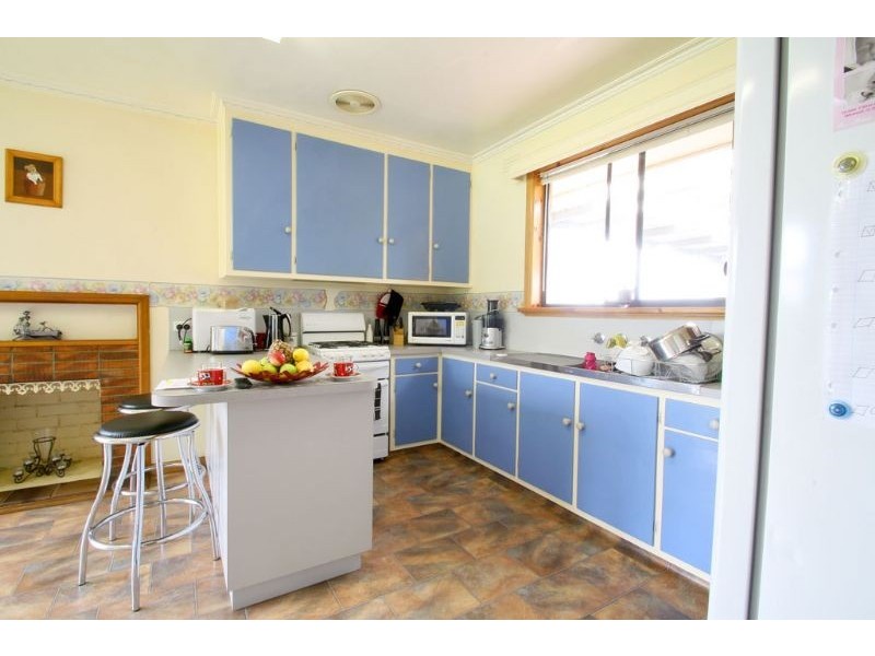 380 Meeniyan-Mirboo North Road, Meeniyan VIC 3956