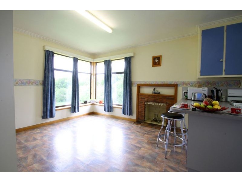 380 Meeniyan-Mirboo North Road, Meeniyan VIC 3956