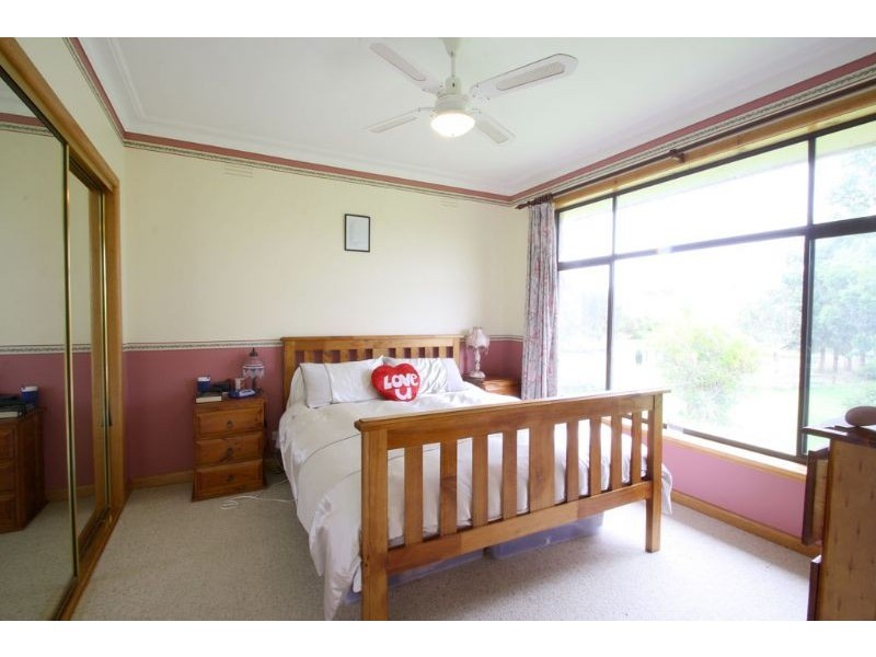 380 Meeniyan-Mirboo North Road, Meeniyan VIC 3956