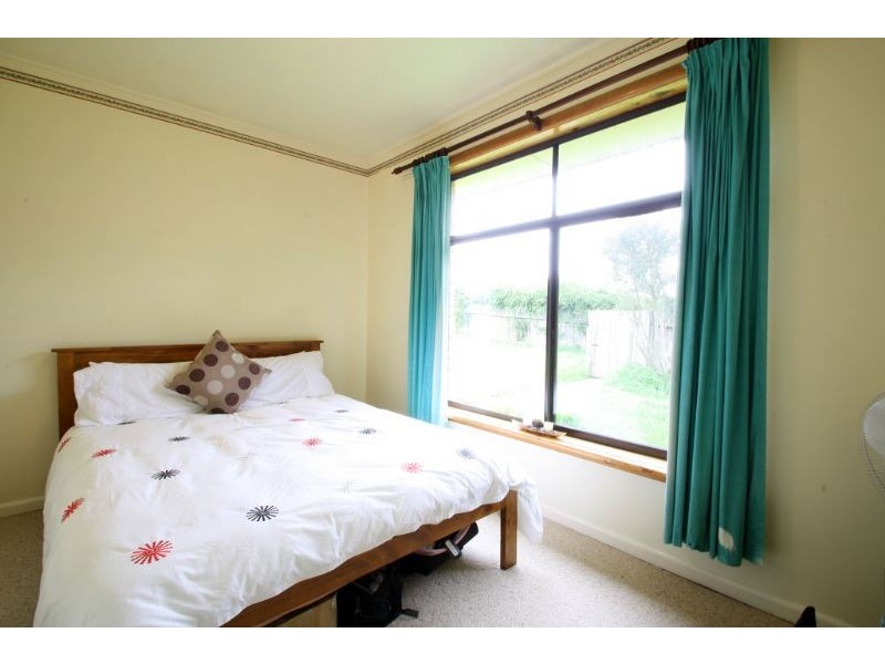 380 Meeniyan-Mirboo North Road, Meeniyan VIC 3956