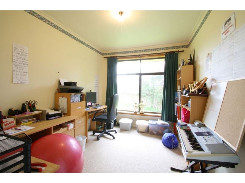 380 Meeniyan-Mirboo North Road, Meeniyan VIC 3956