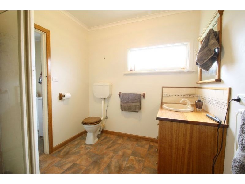 380 Meeniyan-Mirboo North Road, Meeniyan VIC 3956