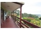 35 Old Canavans Road, MOUNT ECCLES, Leongatha VIC 3953
