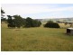 35 Old Canavans Road, MOUNT ECCLES, Leongatha VIC 3953