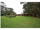 525 Meeniyan-Mirboo North Road, Meeniyan VIC 3956