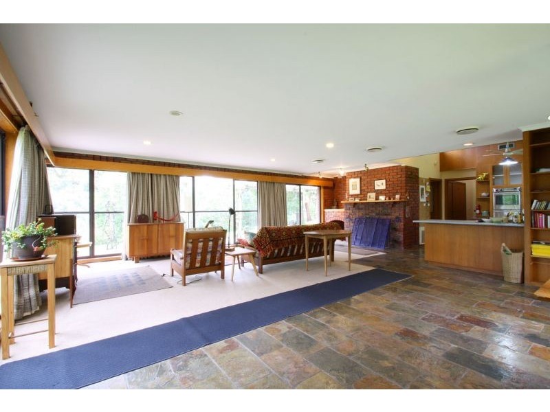 525 Meeniyan-Mirboo North Road, Meeniyan VIC 3956