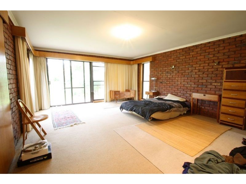 525 Meeniyan-Mirboo North Road, Meeniyan VIC 3956