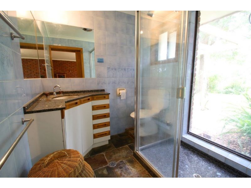 525 Meeniyan-Mirboo North Road, Meeniyan VIC 3956