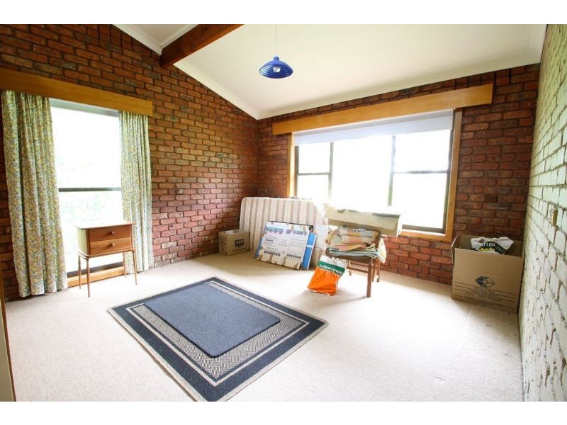 525 Meeniyan-Mirboo North Road, Meeniyan VIC 3956