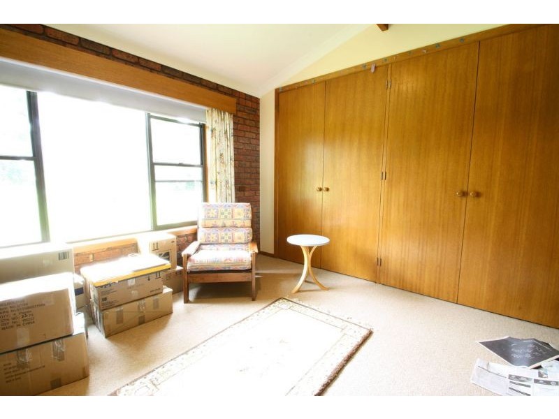 525 Meeniyan-Mirboo North Road, Meeniyan VIC 3956