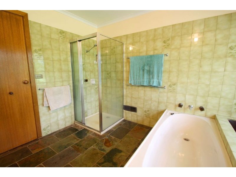 525 Meeniyan-Mirboo North Road, Meeniyan VIC 3956