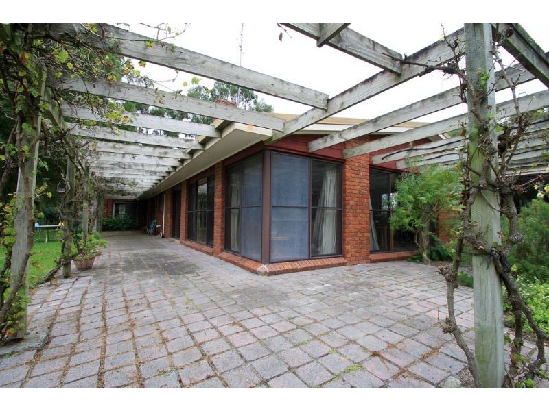 525 Meeniyan-Mirboo North Road, Meeniyan VIC 3956