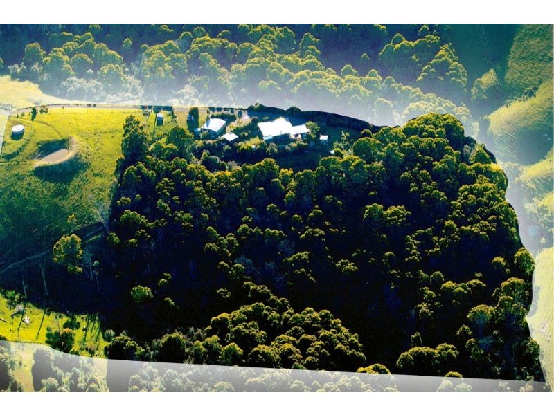 25 Middletons Road, Foster North VIC 3960