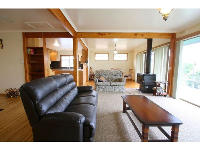 25 Middletons Road, Foster North VIC 3960