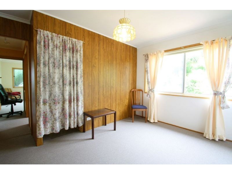 25 Middletons Road, Foster North VIC 3960