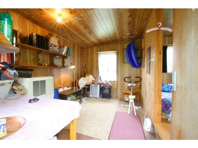 25 Middletons Road, Foster North VIC 3960