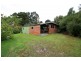 25 Middletons Road, Foster North VIC 3960