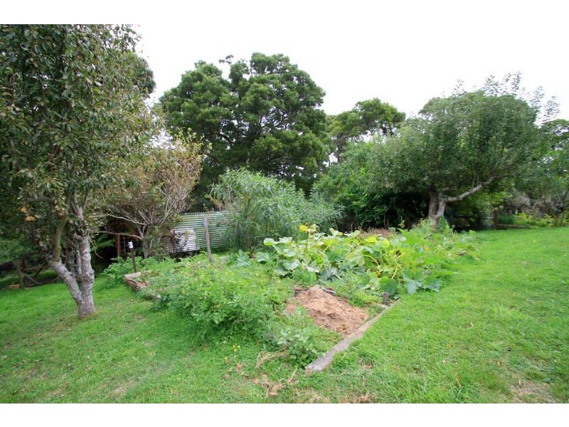 25 Middletons Road, Foster North VIC 3960