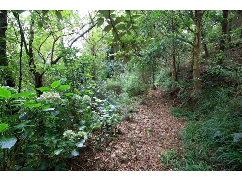 25 Middletons Road, Foster North VIC 3960