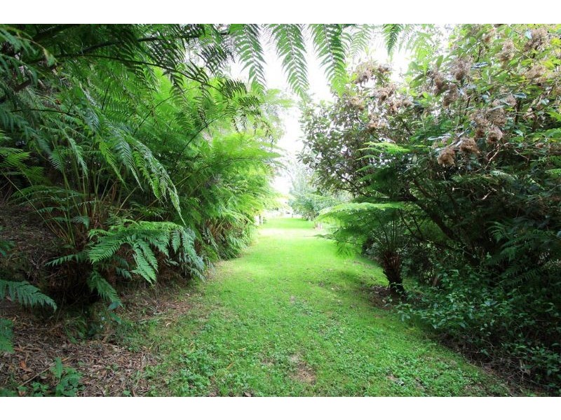 25 Middletons Road, Foster North VIC 3960