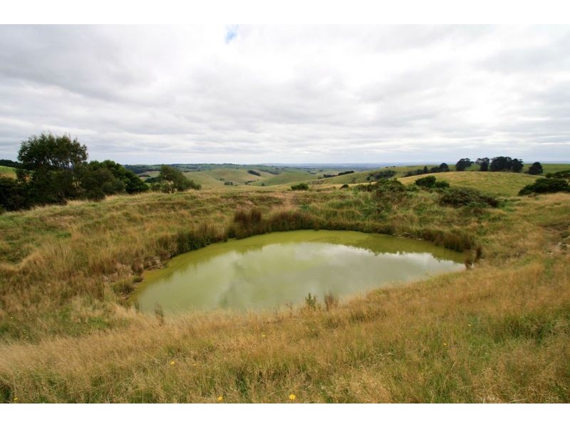 25 Middletons Road, Foster North VIC 3960