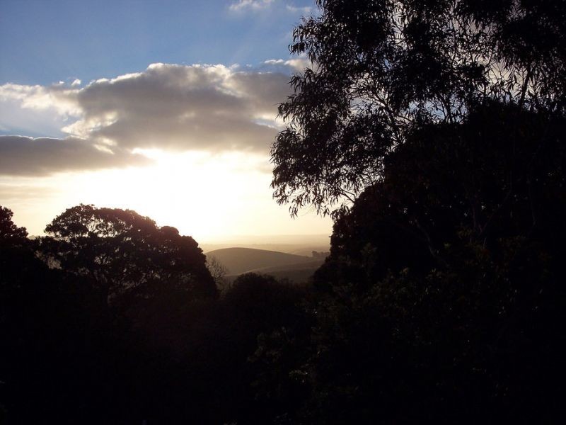 25 Middletons Road, Foster North VIC 3960