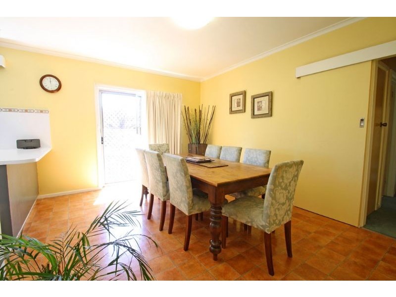 2 Claydon Close, Leongatha VIC 3953