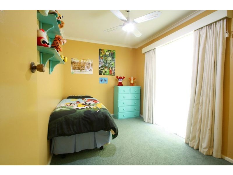 2 Claydon Close, Leongatha VIC 3953