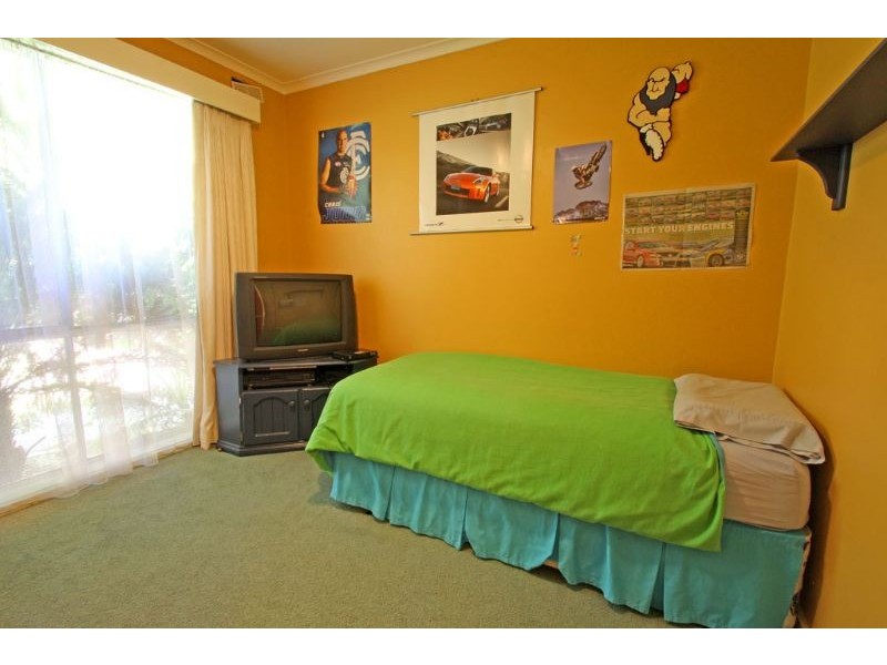 2 Claydon Close, Leongatha VIC 3953