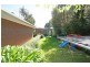 2 Claydon Close, Leongatha VIC 3953