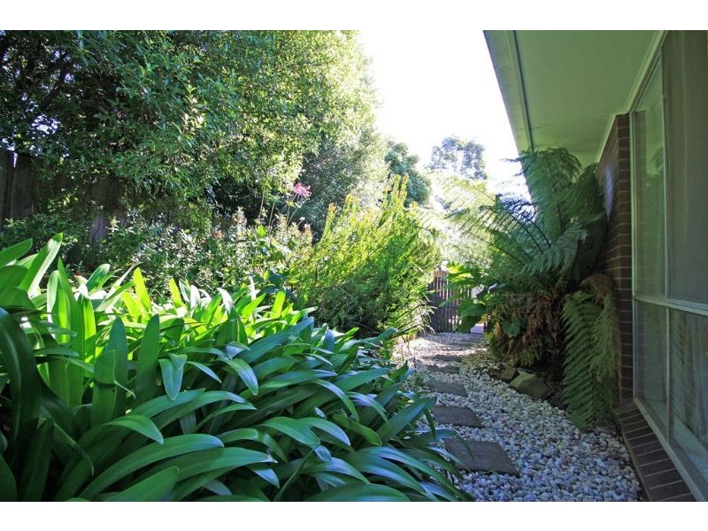 2 Claydon Close, Leongatha VIC 3953