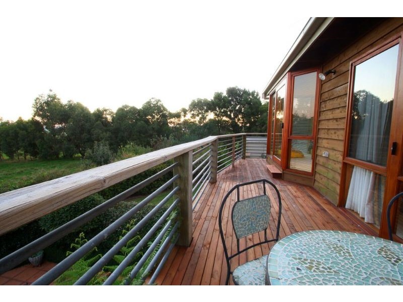 6 Davis Crt, Leongatha VIC 3953