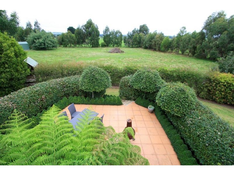 6 Davis Crt, Leongatha VIC 3953