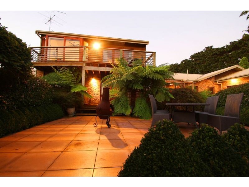 6 Davis Crt, Leongatha VIC 3953